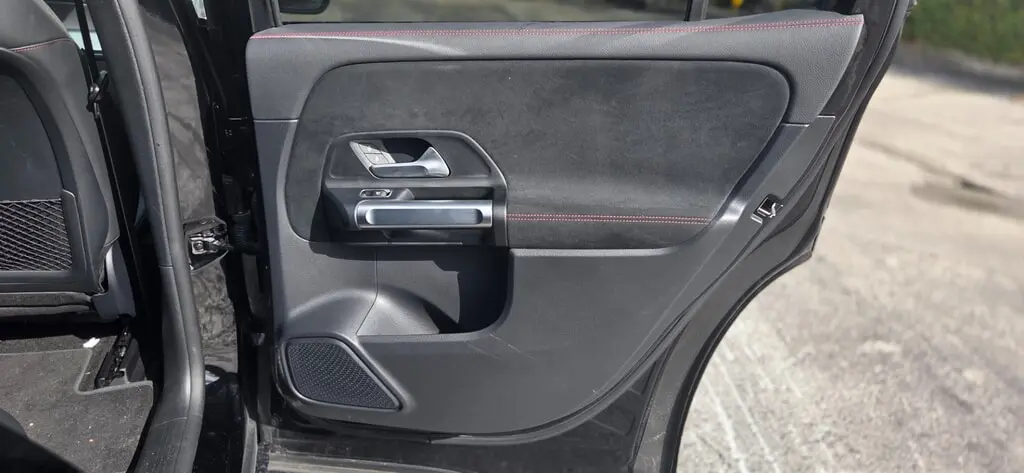 Florida Fine Cars - Used MERCEDES-BENZ EQB 2023 MIAMI EQB 350