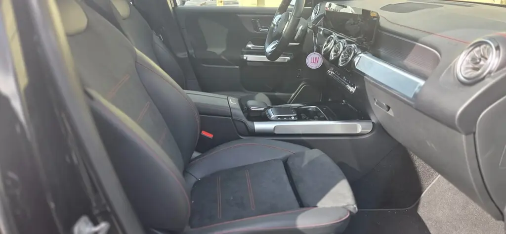 Florida Fine Cars - Used MERCEDES-BENZ EQB 2023 MIAMI EQB 350