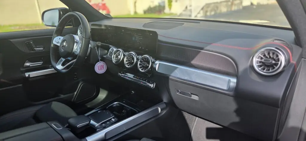 Florida Fine Cars - Used MERCEDES-BENZ EQB 2023 MIAMI EQB 350