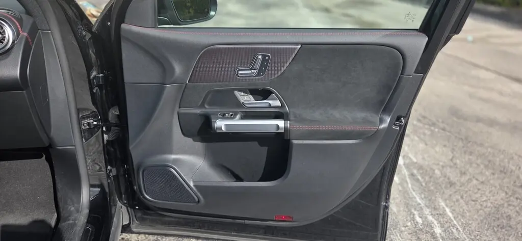 Florida Fine Cars - Used MERCEDES-BENZ EQB 2023 MIAMI EQB 350