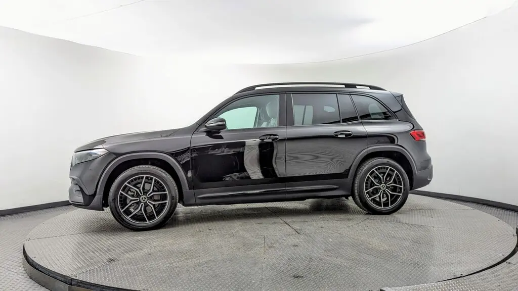 Florida Fine Cars - Used MERCEDES-BENZ EQB 2023 MIAMI EQB 350