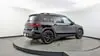Florida Fine Cars - Used MERCEDES-BENZ EQB 2023 MIAMI EQB 350