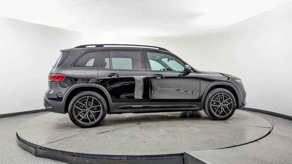 Florida Fine Cars - Used MERCEDES-BENZ EQB 2023 MIAMI EQB 350