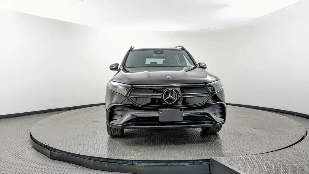 Florida Fine Cars - Used MERCEDES-BENZ EQB 2023 MIAMI EQB 350