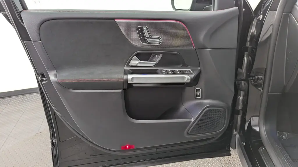 Florida Fine Cars - Used MERCEDES-BENZ EQB 2023 MIAMI EQB 350