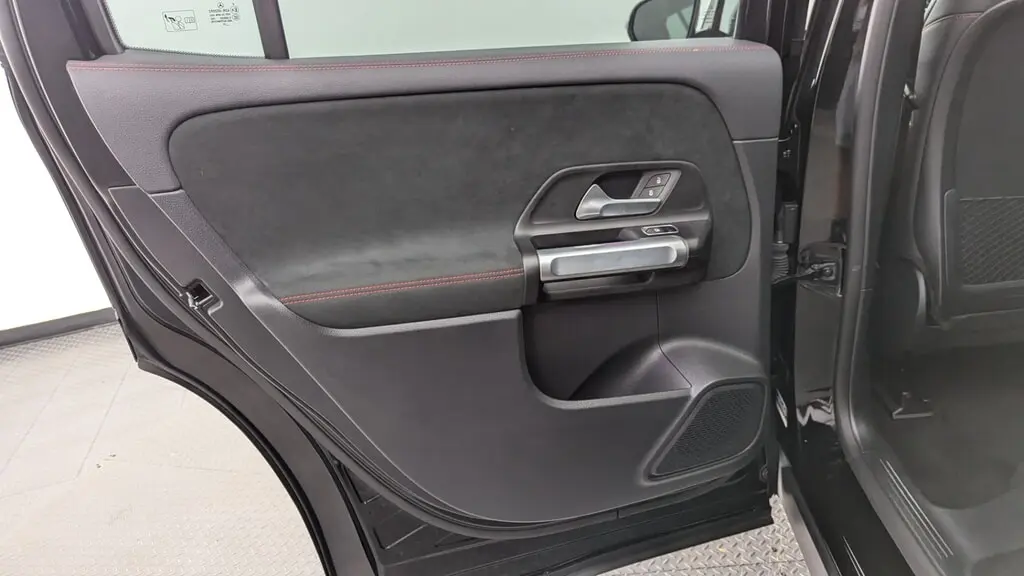 Florida Fine Cars - Used MERCEDES-BENZ EQB 2023 MIAMI EQB 350