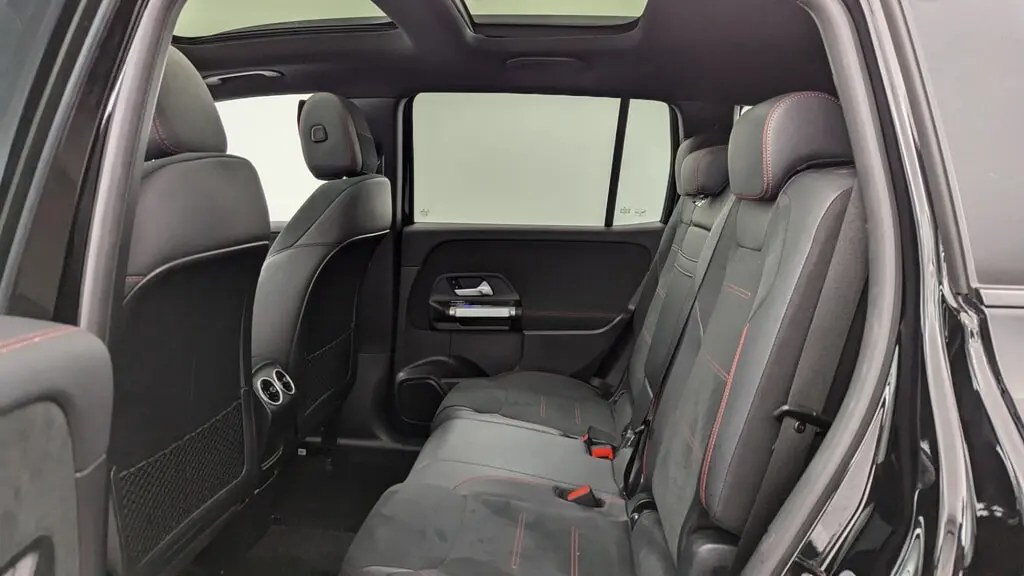 Florida Fine Cars - Used MERCEDES-BENZ EQB 2023 MIAMI EQB 350