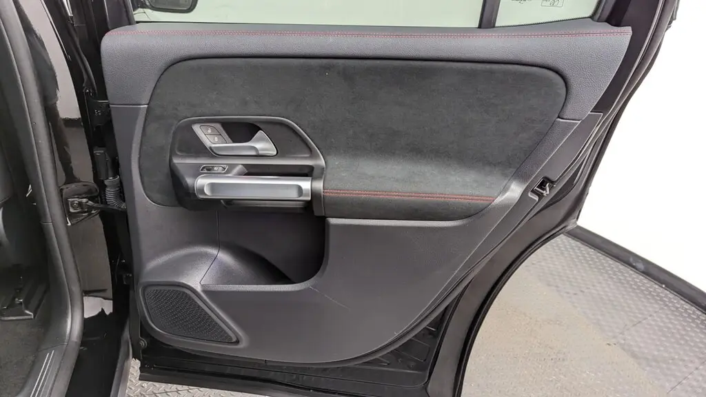 Florida Fine Cars - Used MERCEDES-BENZ EQB 2023 MIAMI EQB 350