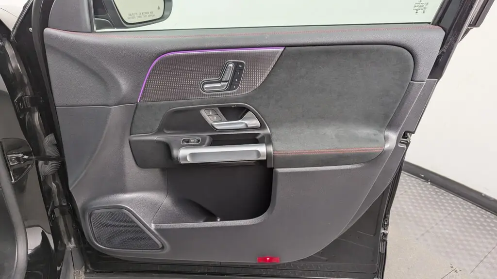 Florida Fine Cars - Used MERCEDES-BENZ EQB 2023 MIAMI EQB 350