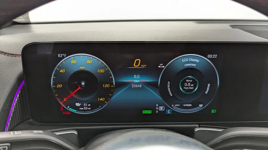 Florida Fine Cars - Used MERCEDES-BENZ EQB 2023 MIAMI EQB 350