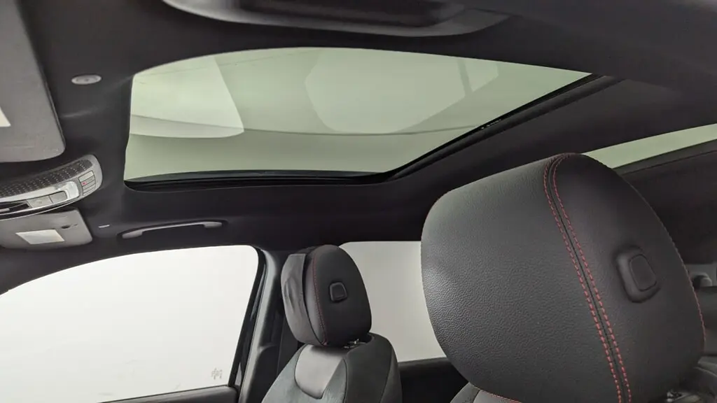 Florida Fine Cars - Used MERCEDES-BENZ EQB 2023 MIAMI EQB 350