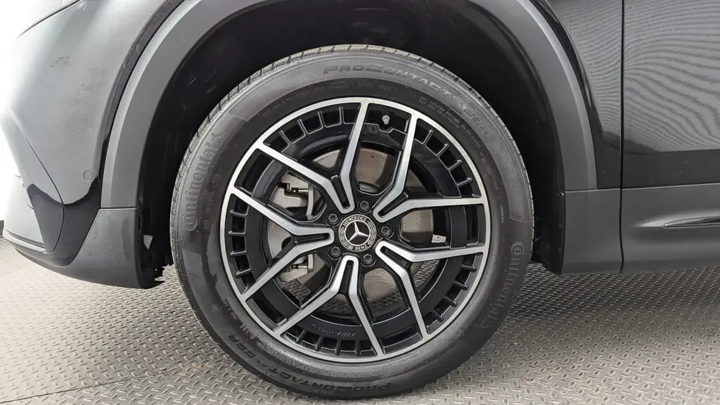 Florida Fine Cars - Used MERCEDES-BENZ EQB 2023 MIAMI EQB 350