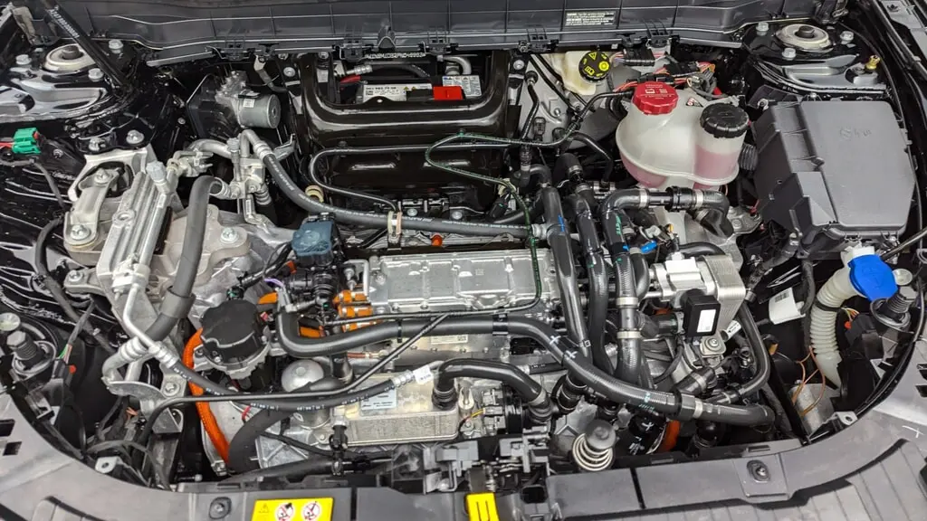 Florida Fine Cars - Used MERCEDES-BENZ EQB 2023 MIAMI EQB 350