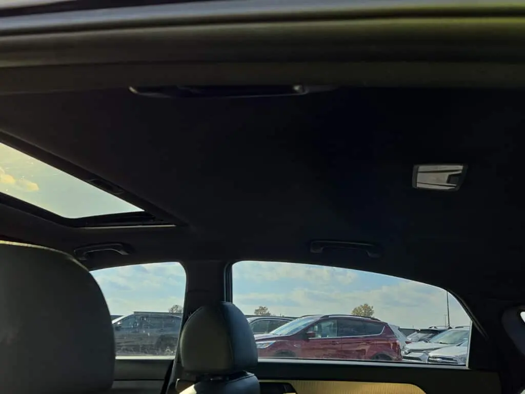 Florida Fine Cars - Used HYUNDAI SONATA 2018 MIAMI SPORT+