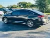Florida Fine Cars - Used HYUNDAI SONATA 2018 MIAMI SPORT+