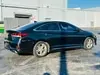 Florida Fine Cars - Used HYUNDAI SONATA 2018 MIAMI SPORT+