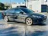 Florida Fine Cars - Used HYUNDAI SONATA 2018 MIAMI SPORT+
