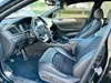 Florida Fine Cars - Used HYUNDAI SONATA 2018 MIAMI SPORT+