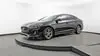 Florida Fine Cars - Used HYUNDAI SONATA 2018 MIAMI SPORT+