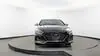 Florida Fine Cars - Used HYUNDAI SONATA 2018 MIAMI SPORT+