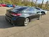 Florida Fine Cars - Used HYUNDAI SONATA 2018 MIAMI SPORT+