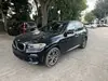 Florida Fine Cars - Used BMW X3 2019 WEST PALM SDRIVE30I
