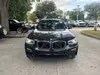 Florida Fine Cars - Used BMW X3 2019 WEST PALM SDRIVE30I