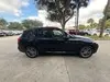 Florida Fine Cars - Used BMW X3 2019 WEST PALM SDRIVE30I