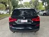 Florida Fine Cars - Used BMW X3 2019 WEST PALM SDRIVE30I