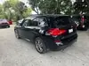 Florida Fine Cars - Used BMW X3 2019 WEST PALM SDRIVE30I