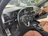 Florida Fine Cars - Used BMW X3 2019 WEST PALM SDRIVE30I