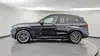Florida Fine Cars - Used BMW X3 2019 WEST PALM SDRIVE30I