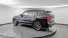 Florida Fine Cars - Used BMW X3 2019 WEST PALM SDRIVE30I