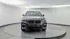 Florida Fine Cars - Used BMW X3 2019 WEST PALM SDRIVE30I