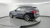 Florida Fine Cars - Used BMW X3 2019 WEST PALM SDRIVE30I