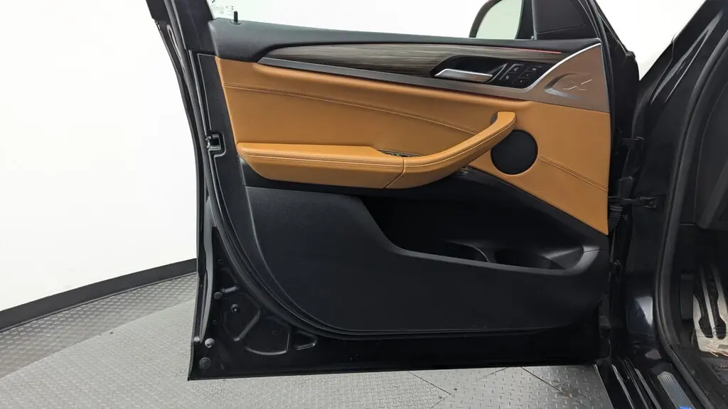 Florida Fine Cars - Used BMW X3 2019 WEST PALM SDRIVE30I