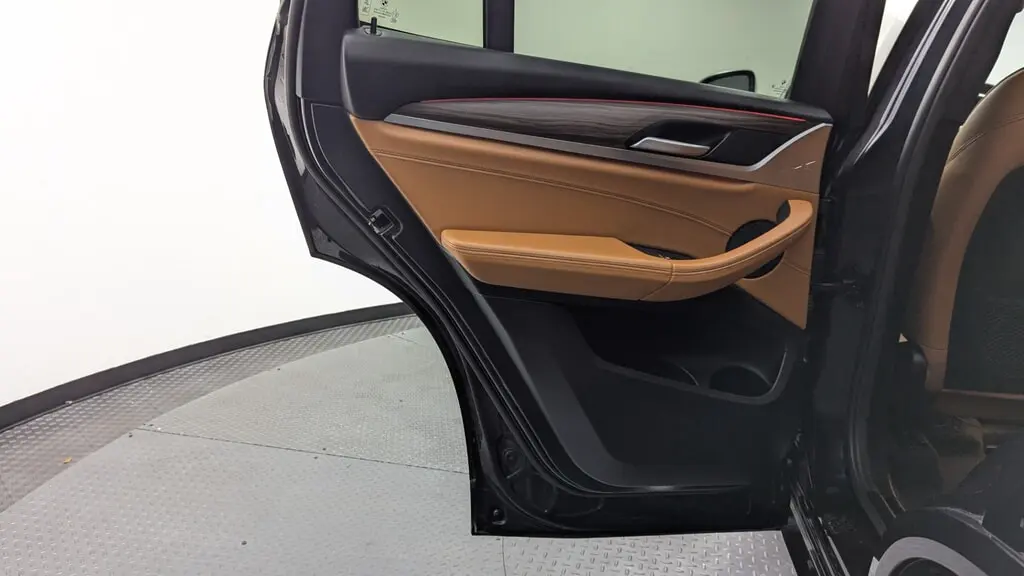 Florida Fine Cars - Used BMW X3 2019 WEST PALM SDRIVE30I