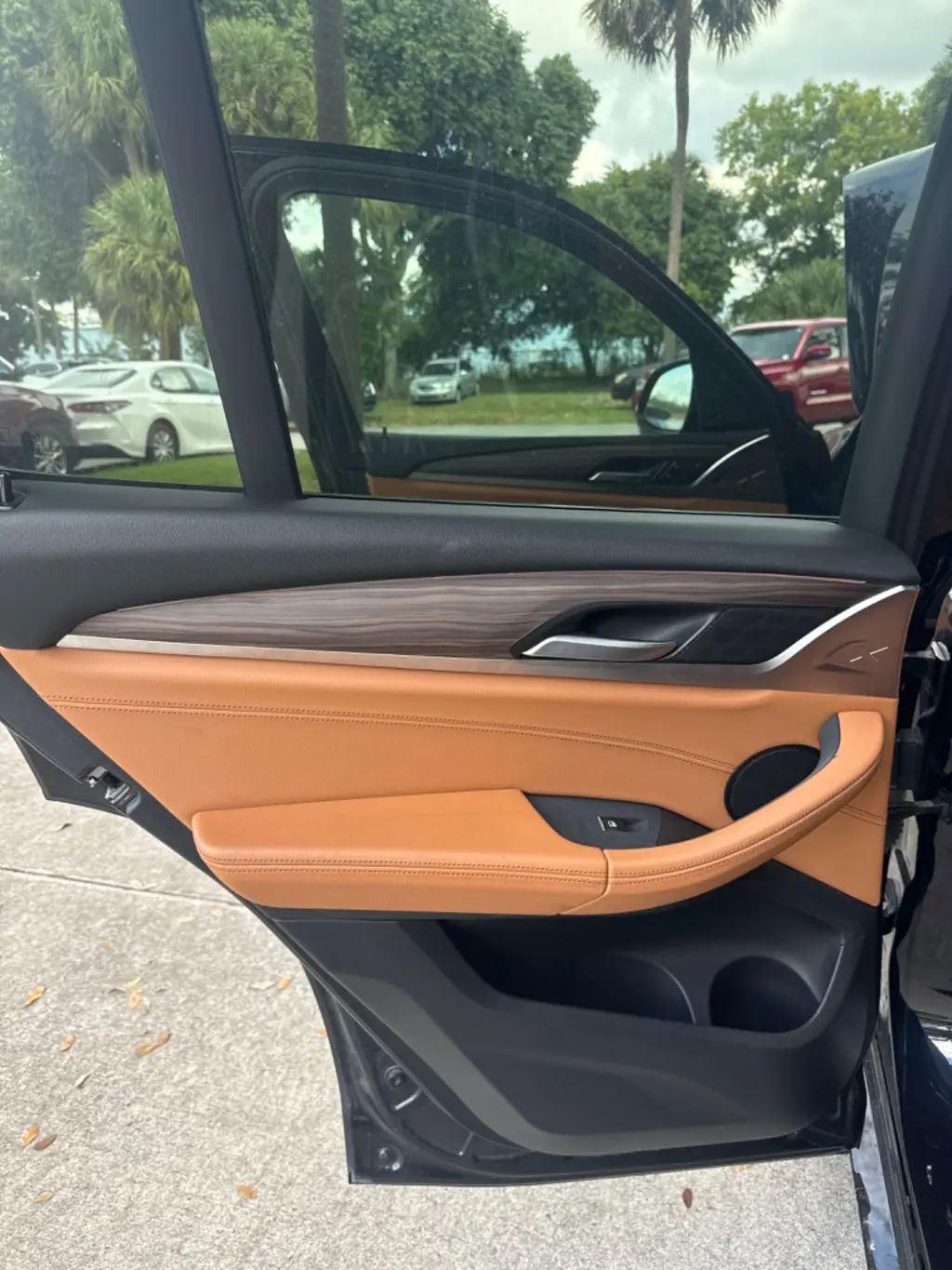 Florida Fine Cars - Used BMW X3 2019 WEST PALM SDRIVE30I