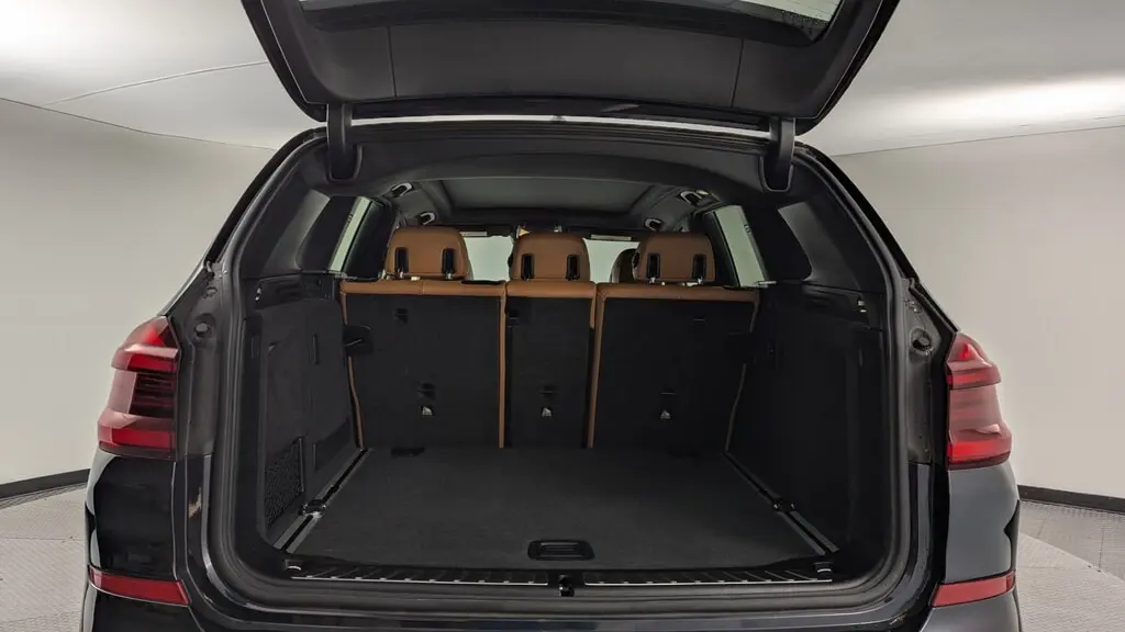 Florida Fine Cars - Used BMW X3 2019 WEST PALM SDRIVE30I