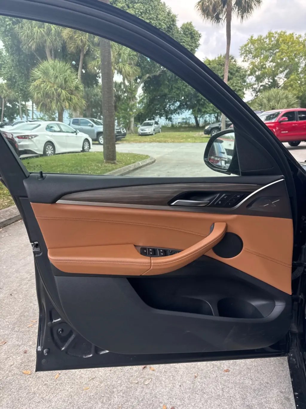 Florida Fine Cars - Used BMW X3 2019 WEST PALM SDRIVE30I