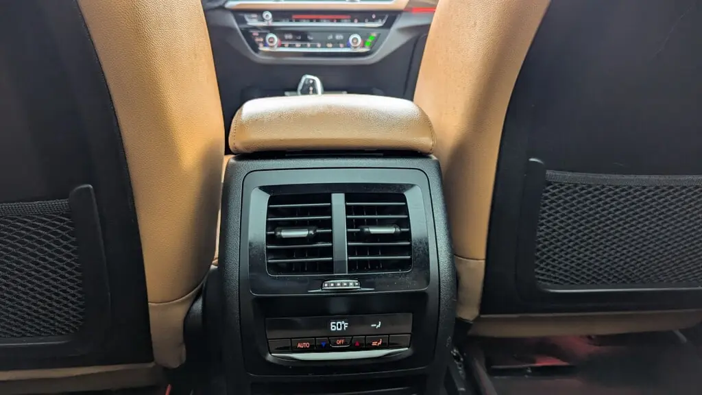 Florida Fine Cars - Used BMW X3 2019 WEST PALM SDRIVE30I