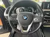 Florida Fine Cars - Used BMW X3 2019 WEST PALM SDRIVE30I