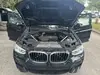 Florida Fine Cars - Used BMW X3 2019 WEST PALM SDRIVE30I