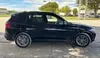 Florida Fine Cars - Used BMW X3 2019 WEST PALM SDRIVE30I