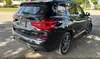 Florida Fine Cars - Used BMW X3 2019 WEST PALM SDRIVE30I