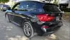 Florida Fine Cars - Used BMW X3 2019 WEST PALM SDRIVE30I