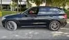 Florida Fine Cars - Used BMW X3 2019 WEST PALM SDRIVE30I