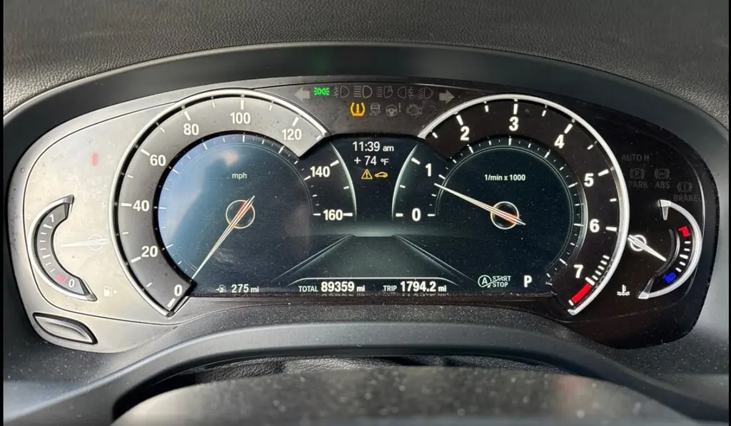 Florida Fine Cars - Used BMW X3 2019 WEST PALM SDRIVE30I