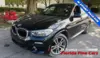 Florida Fine Cars - Used BMW X3 2019 WEST PALM SDRIVE30I