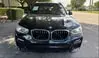Florida Fine Cars - Used BMW X3 2019 WEST PALM SDRIVE30I